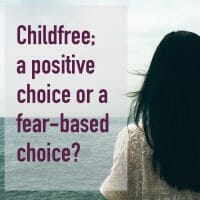 childfree